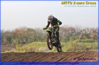 /album/a31-10-2015/mrto-31-10-2015-130-jpg/